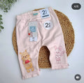 Disney pants