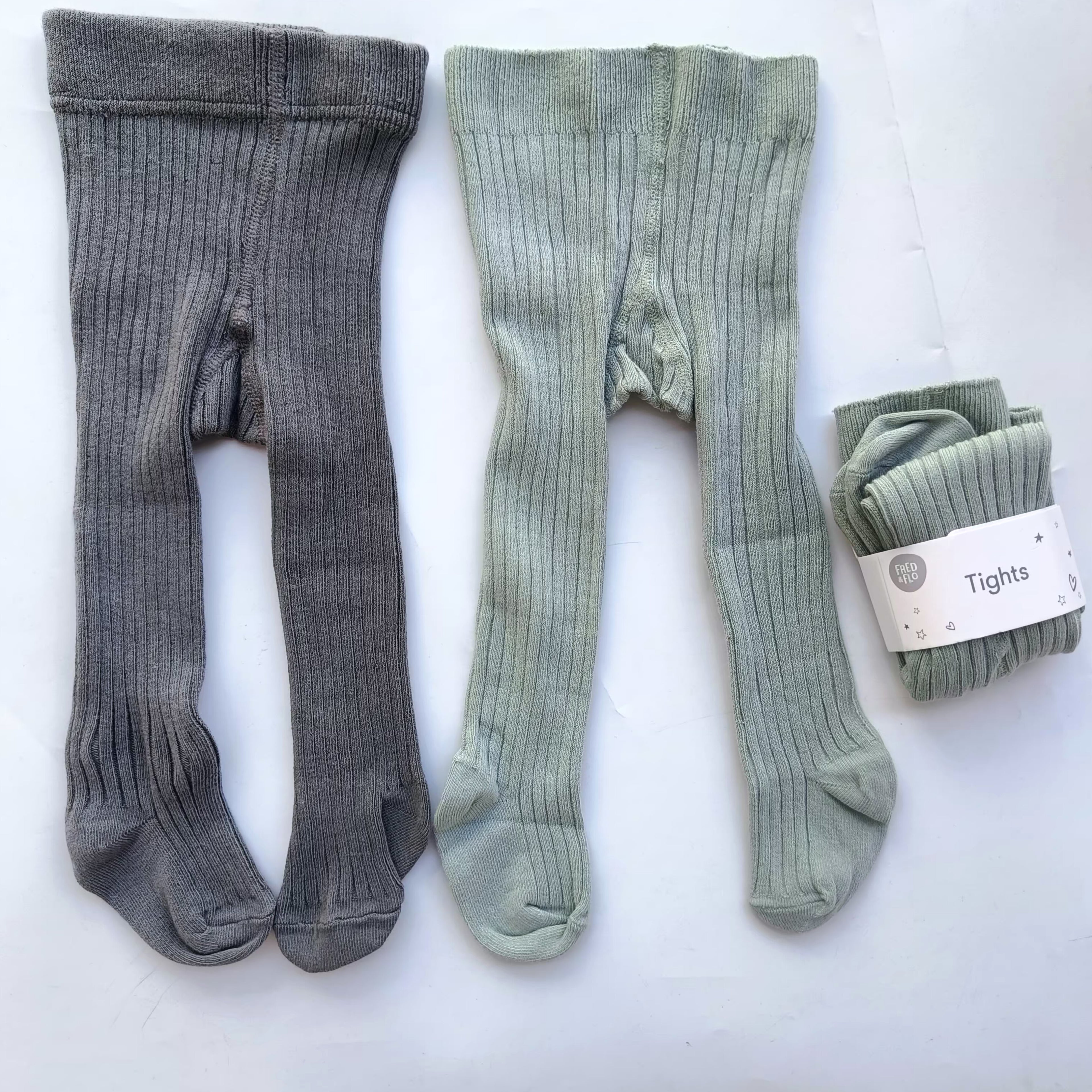 Kids tights
