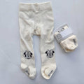 Kids tights