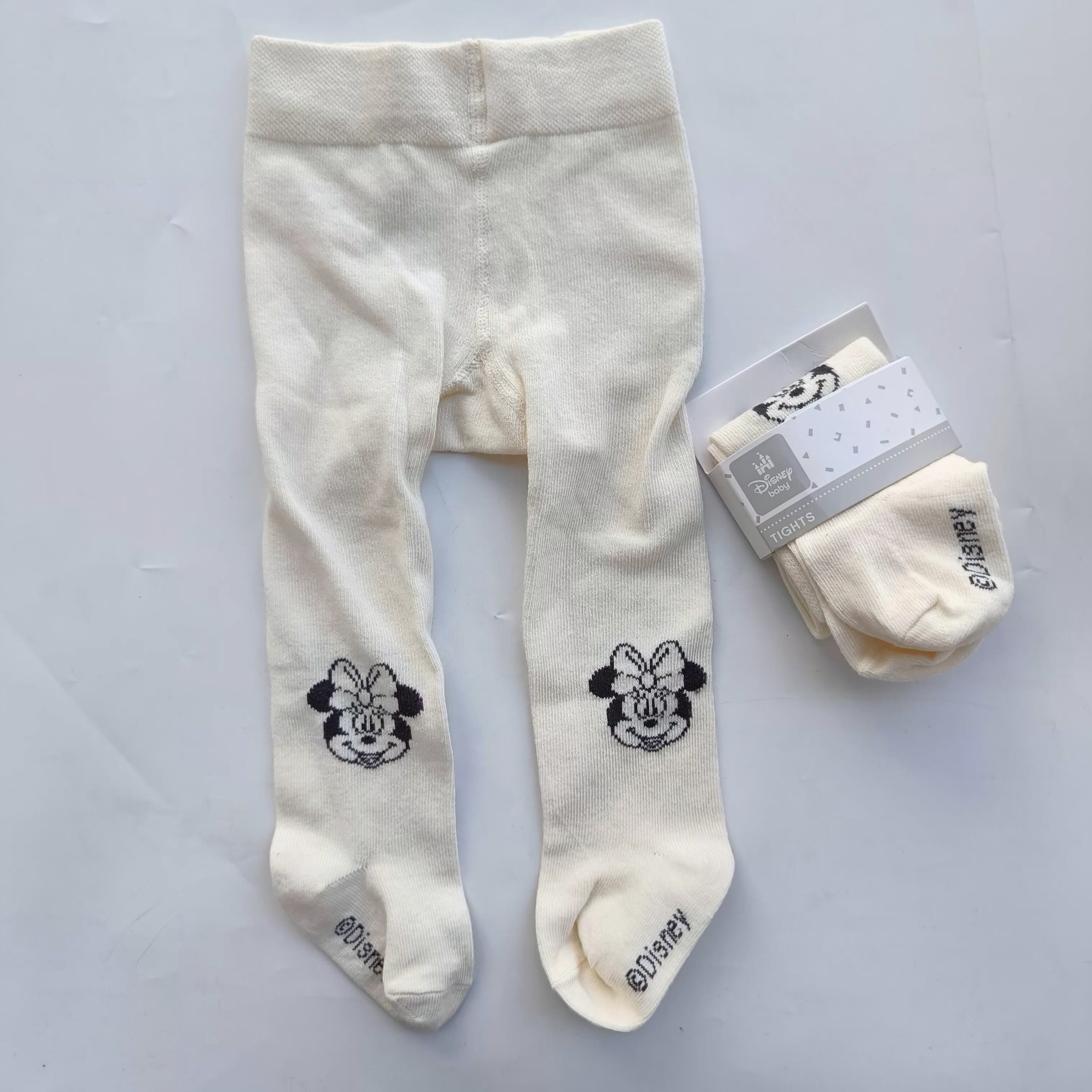 Kids tights