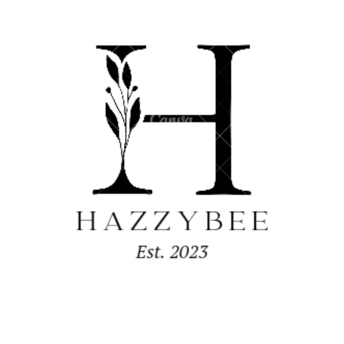 Hazzybee