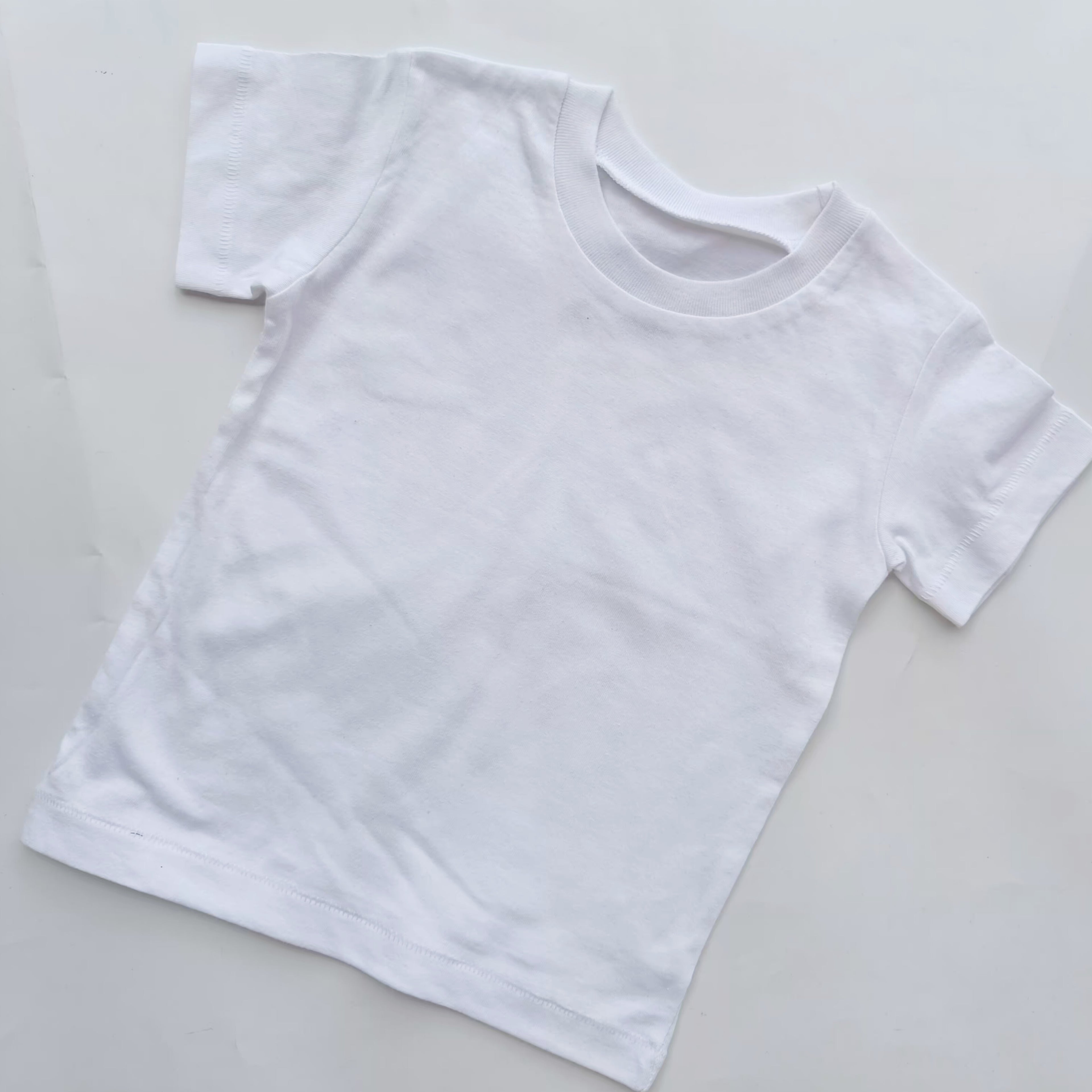 T-shirt 6-9m