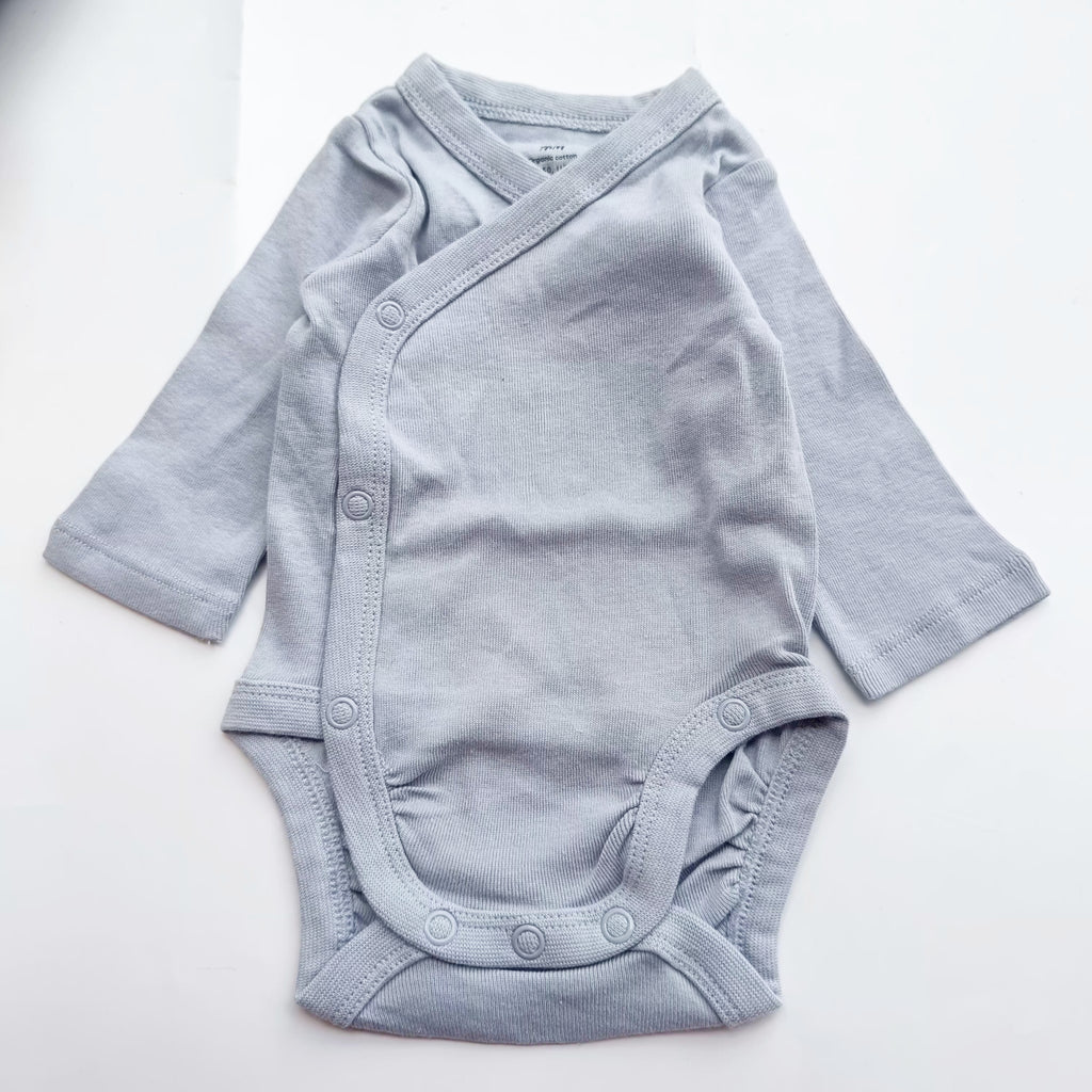 H&m onesies