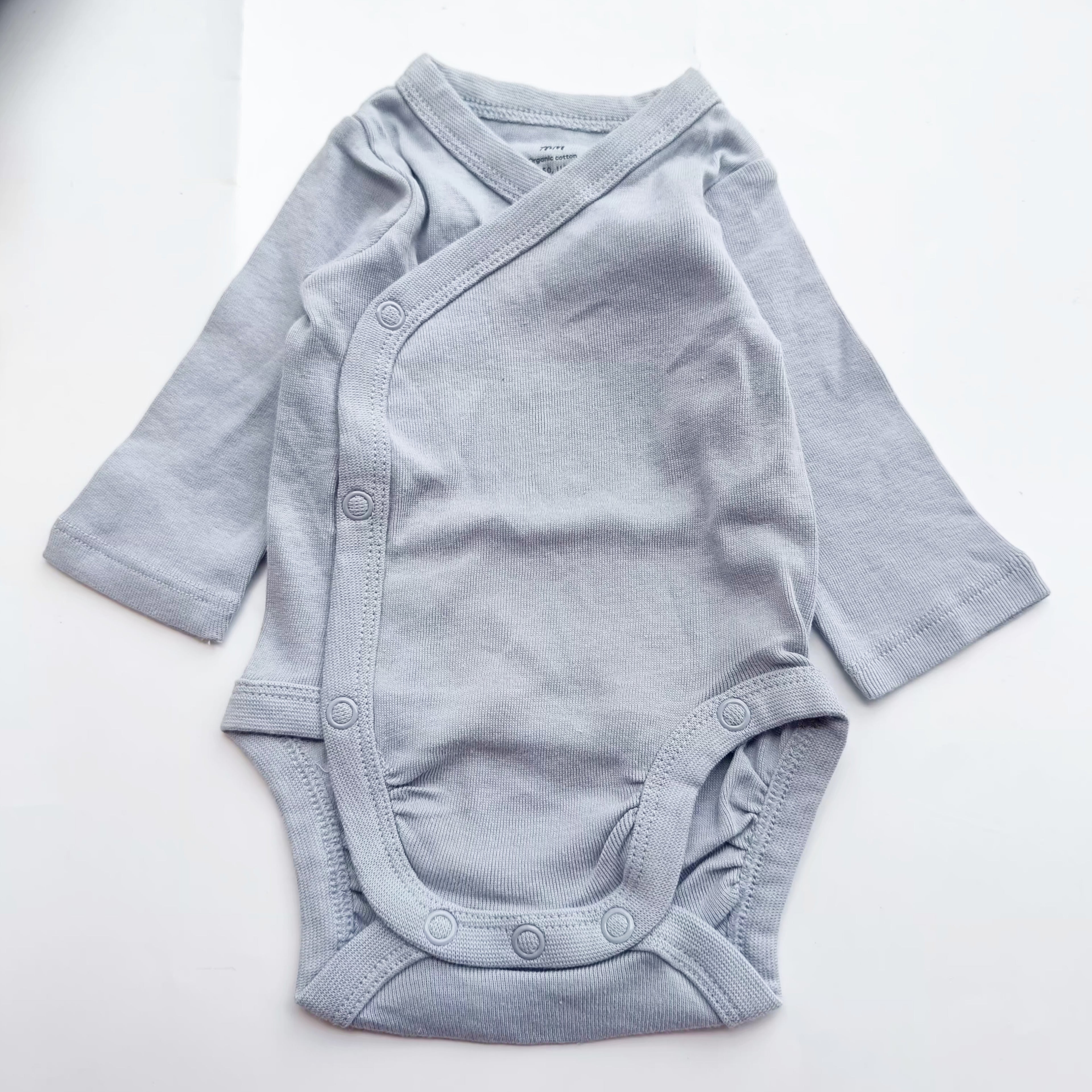 H&m onesies