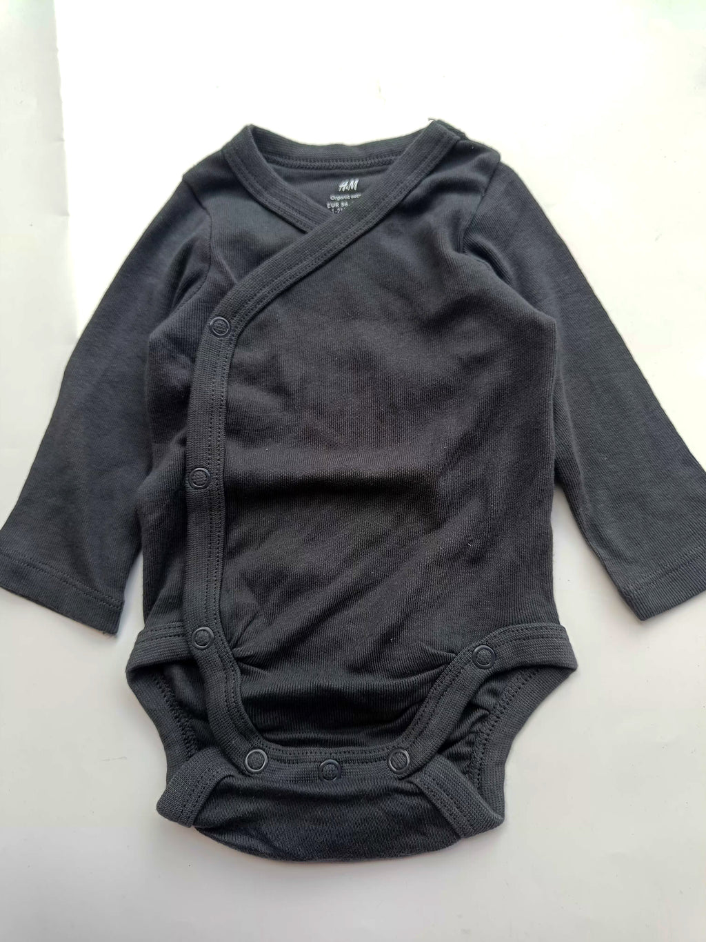 H&m onesies