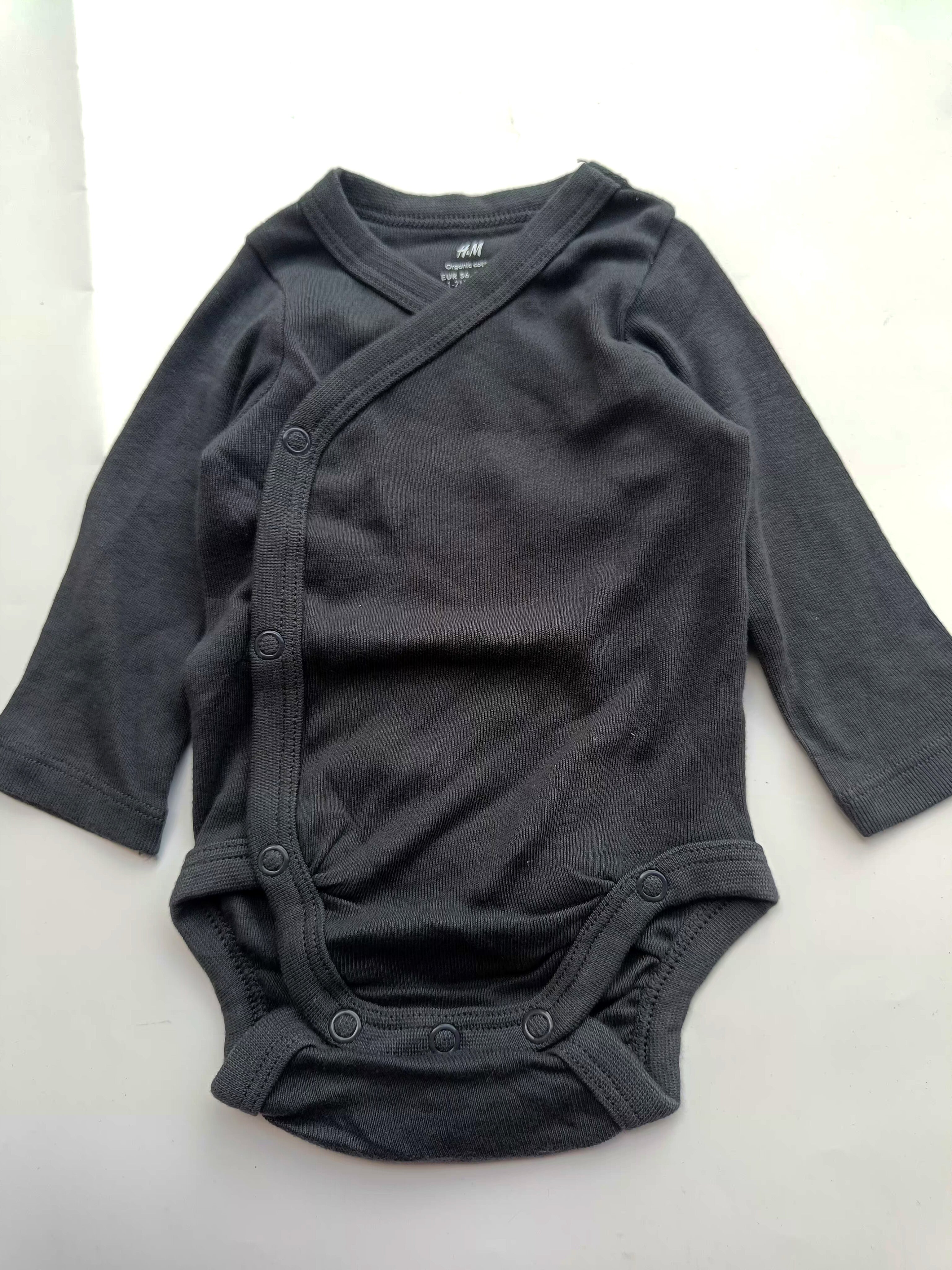 H&m onesies