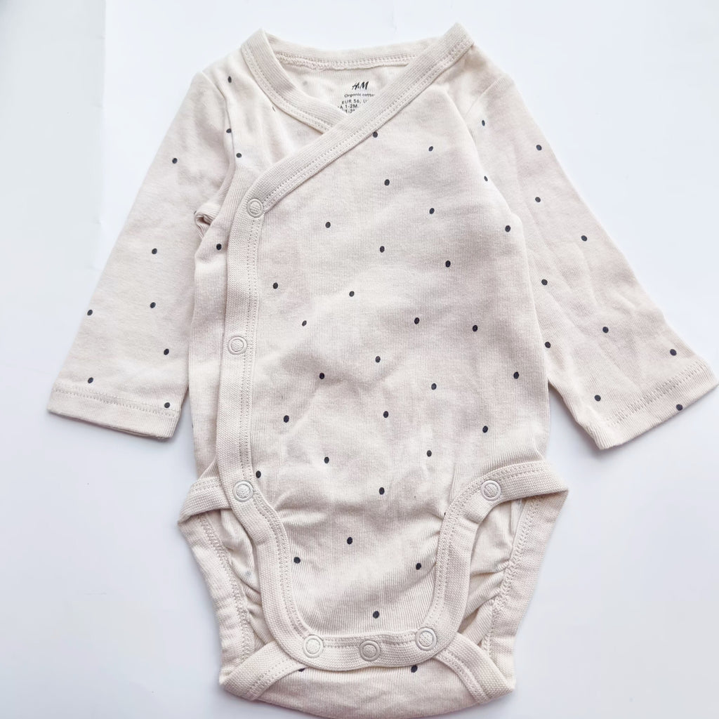 H&m onesies