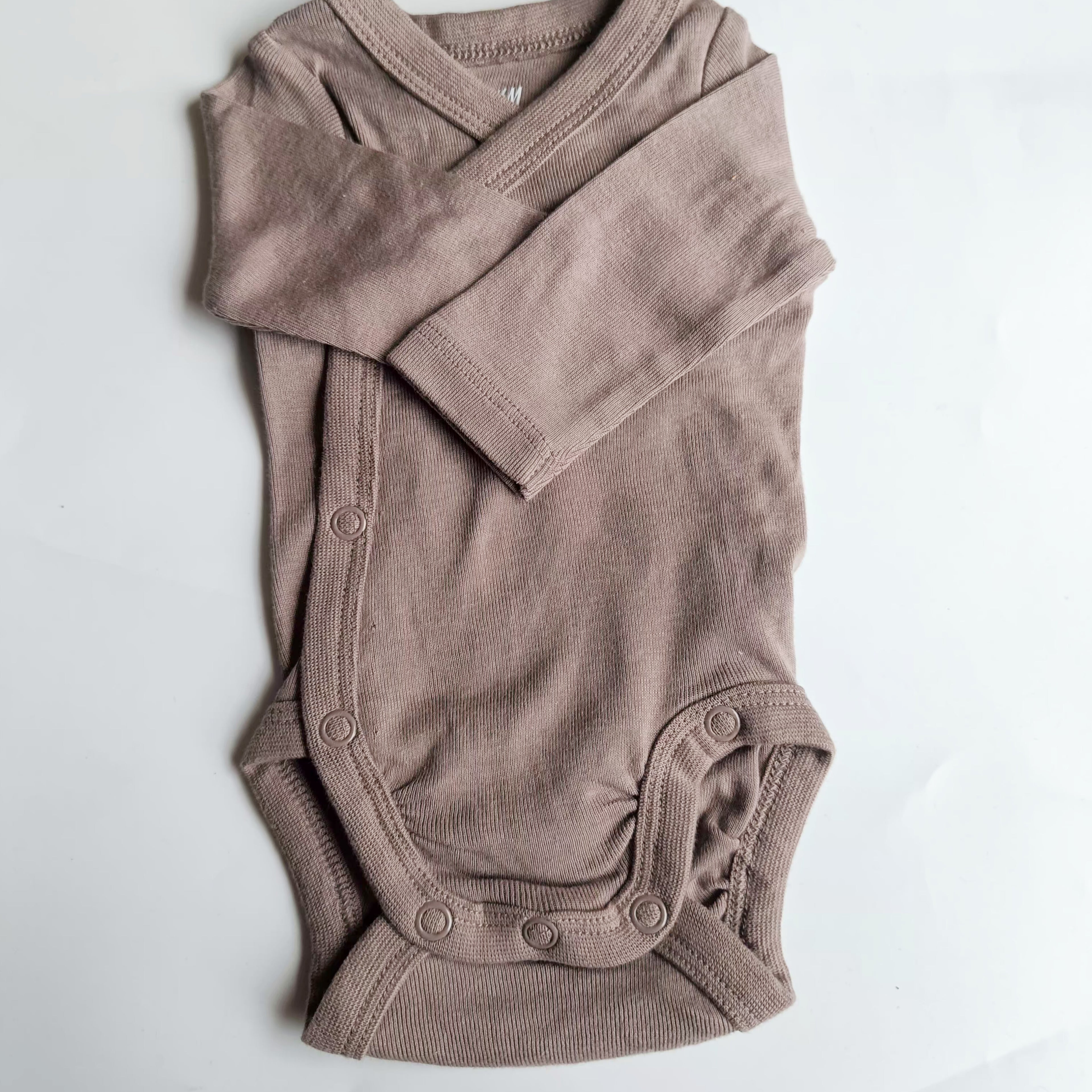 H&m onesies