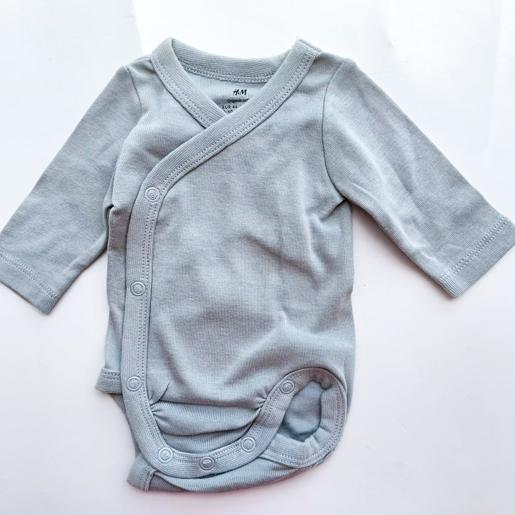 H&m onesies