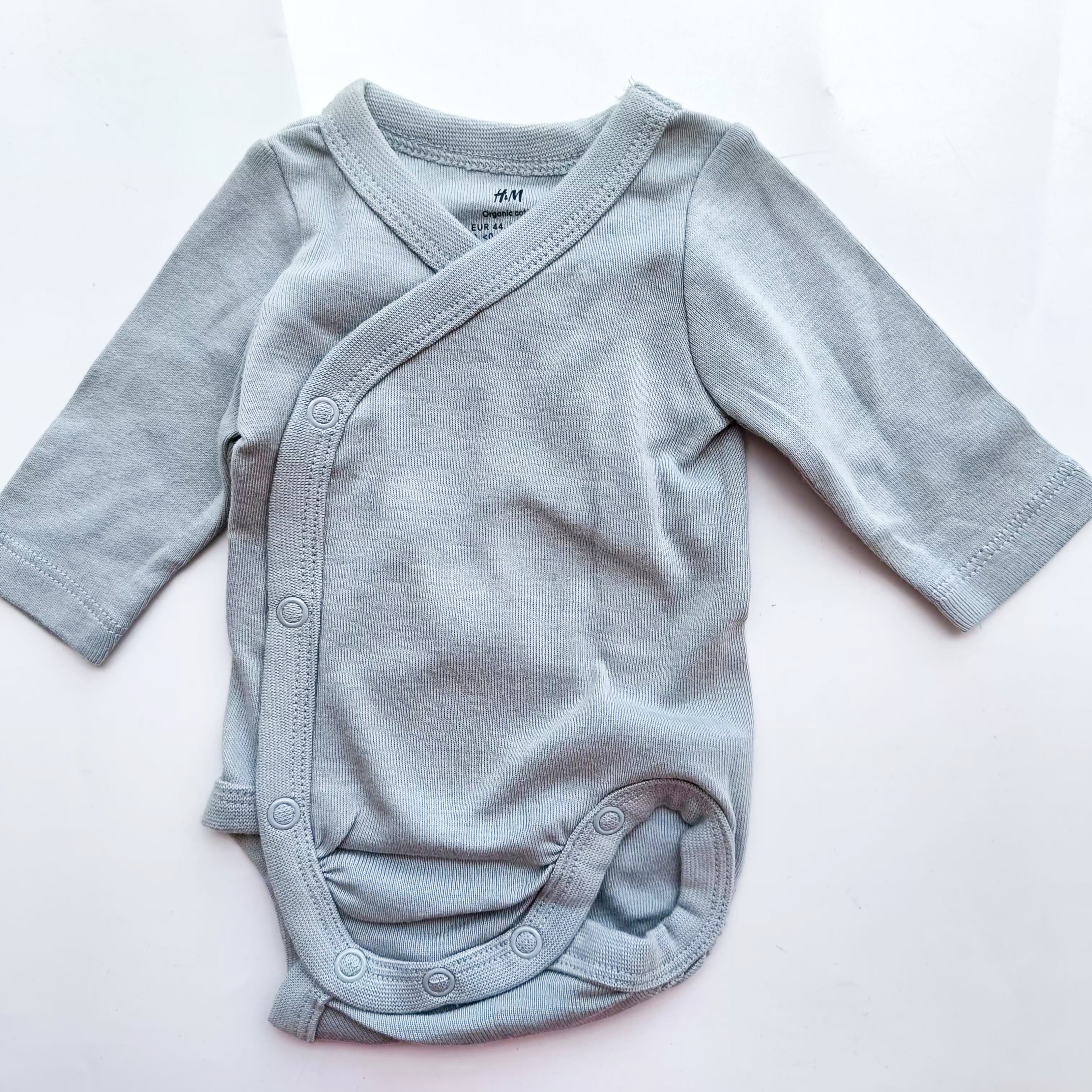 H&m onesies