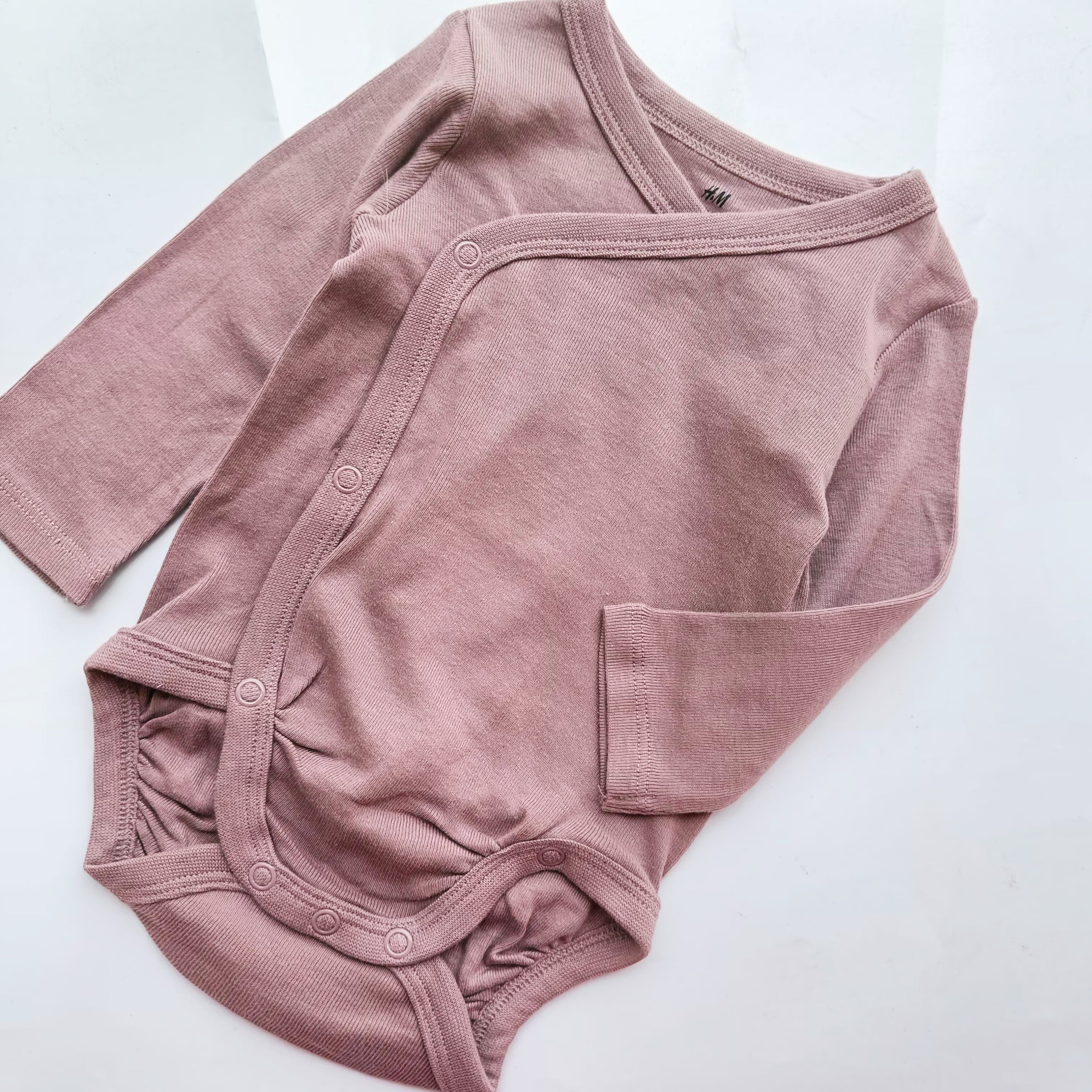 H&m onesies