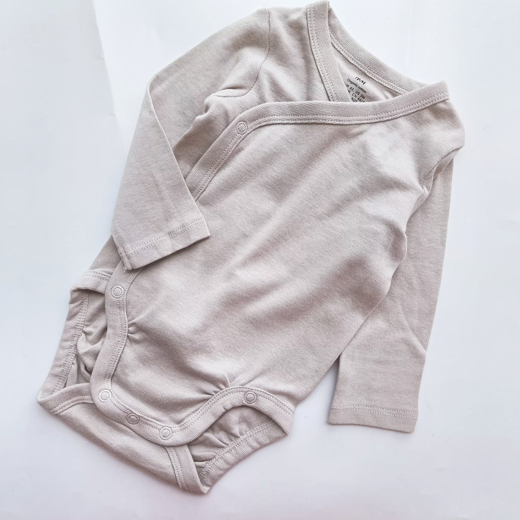 H&m onesies