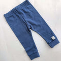 F&F newborn pants