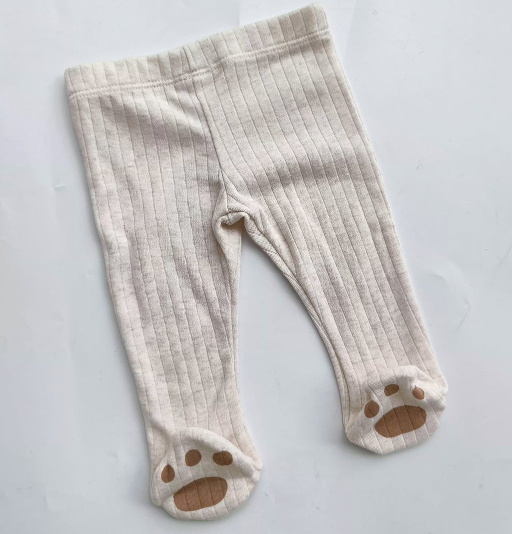 F&F newborn pants