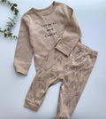 George lounge wear sets