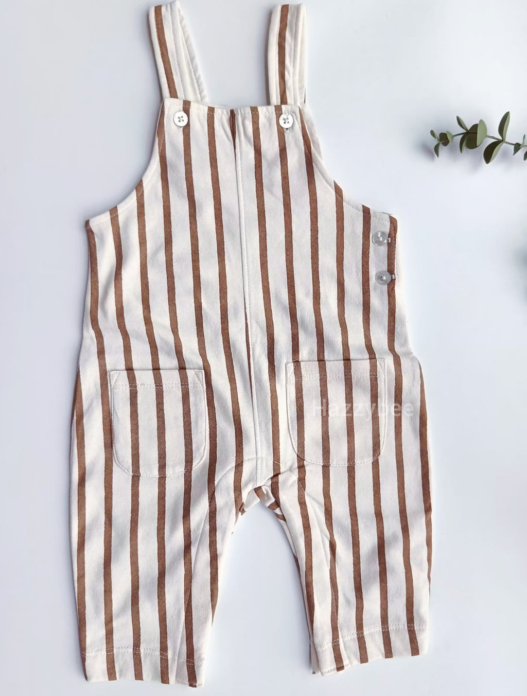 Dungaree