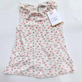 Hust & Claire romper dress