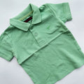 Primark polo T-shirt