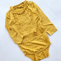 Full sleeves onesies 6-9m