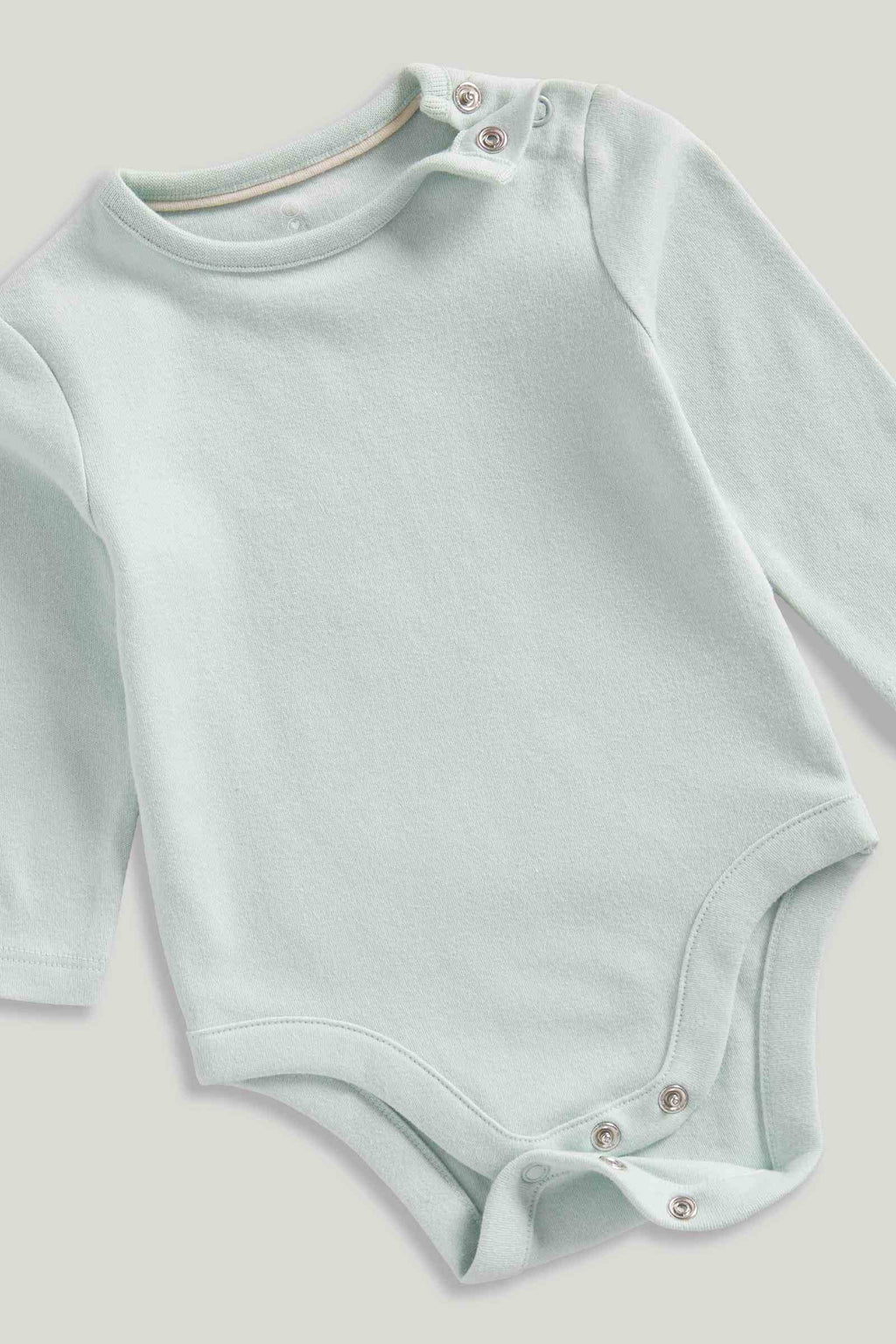 Mothercare Unisex Safari Gift Set - Cream