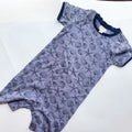 Seashell 18-24m