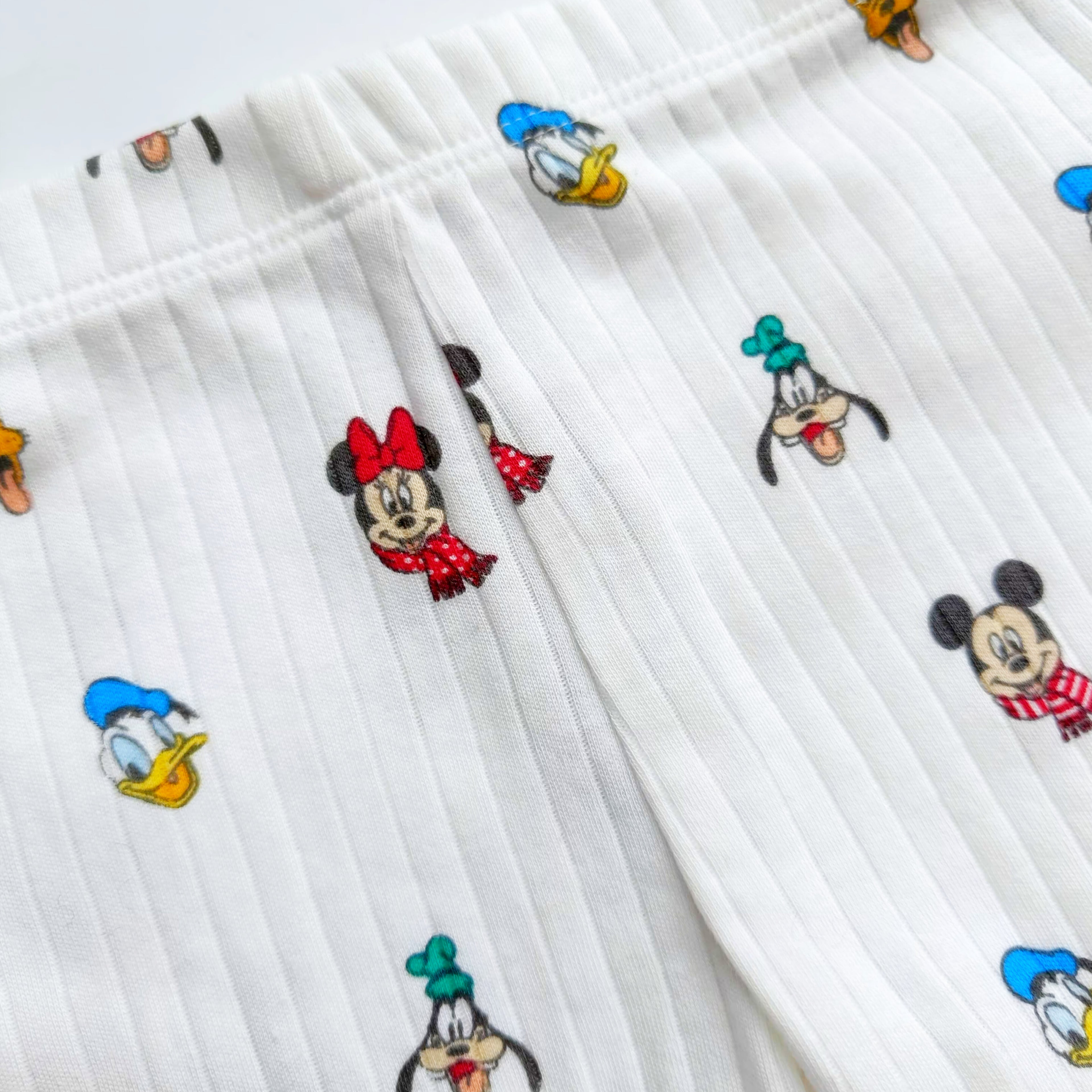Disney pants