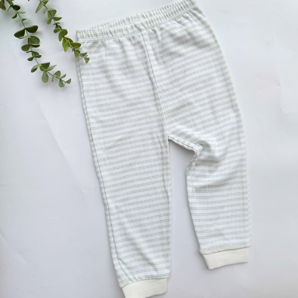 George pants