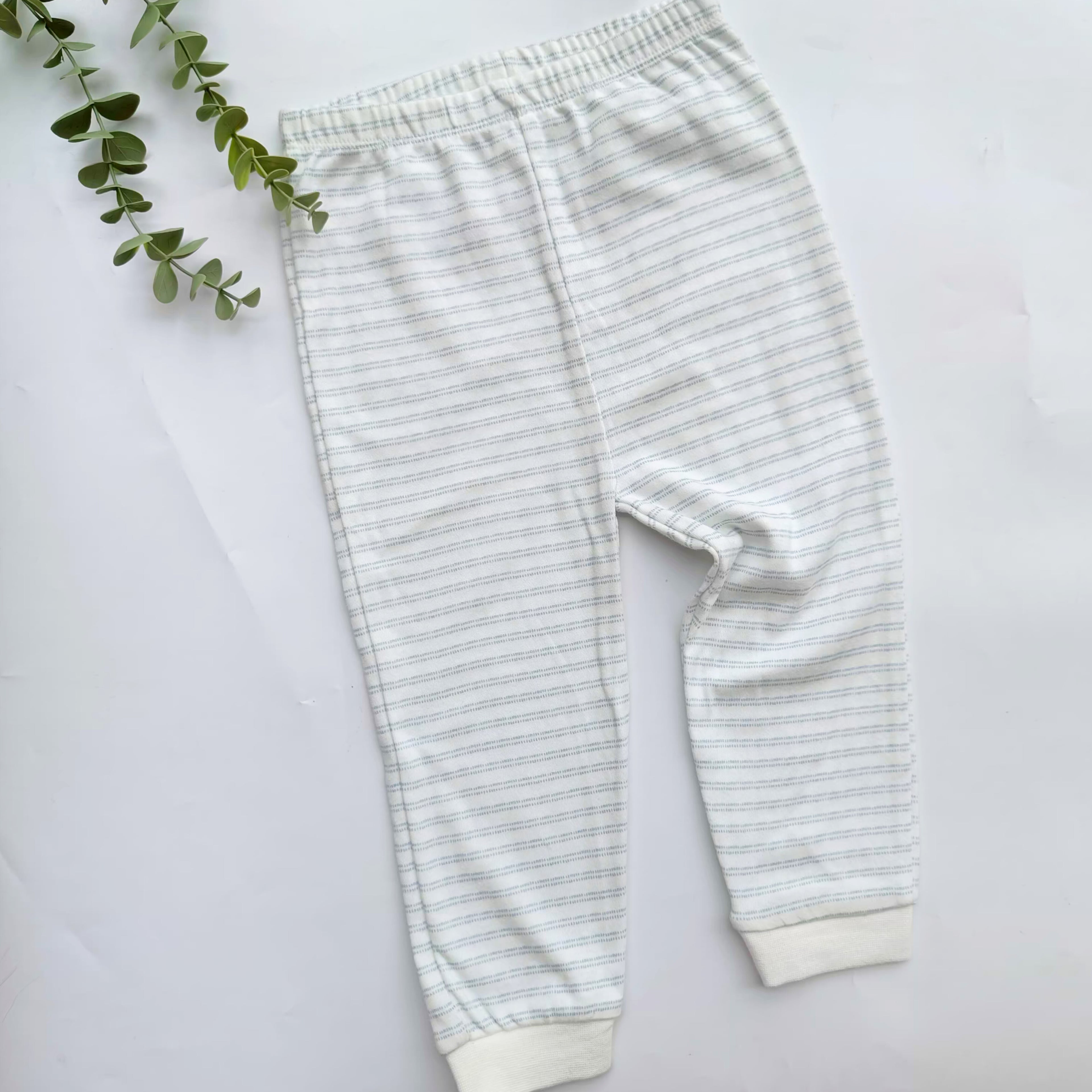 George pants