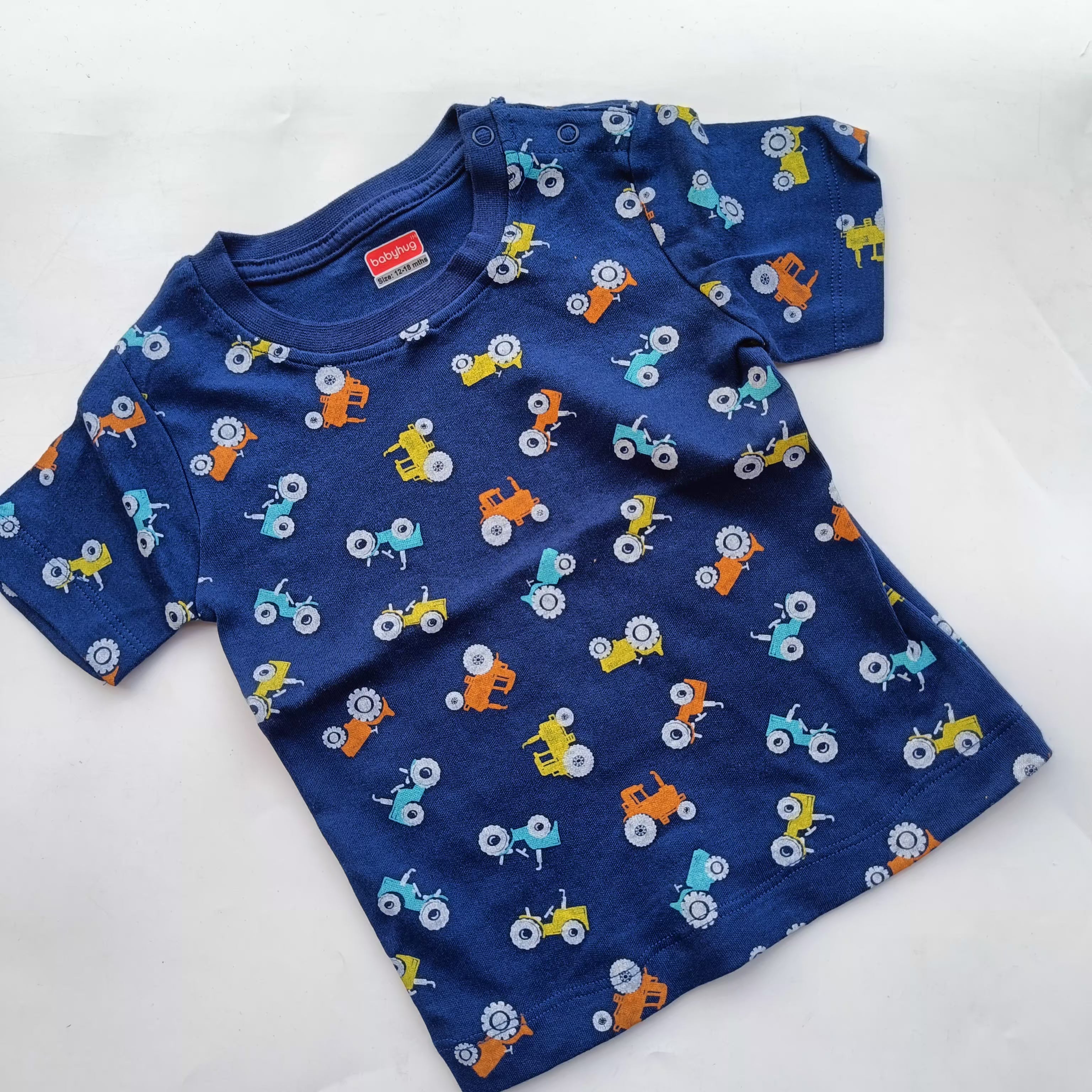T-shirts