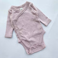 Full sleeves onesies