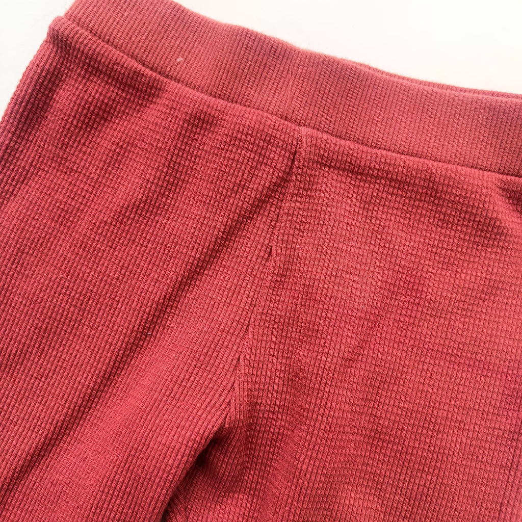 M&S pant