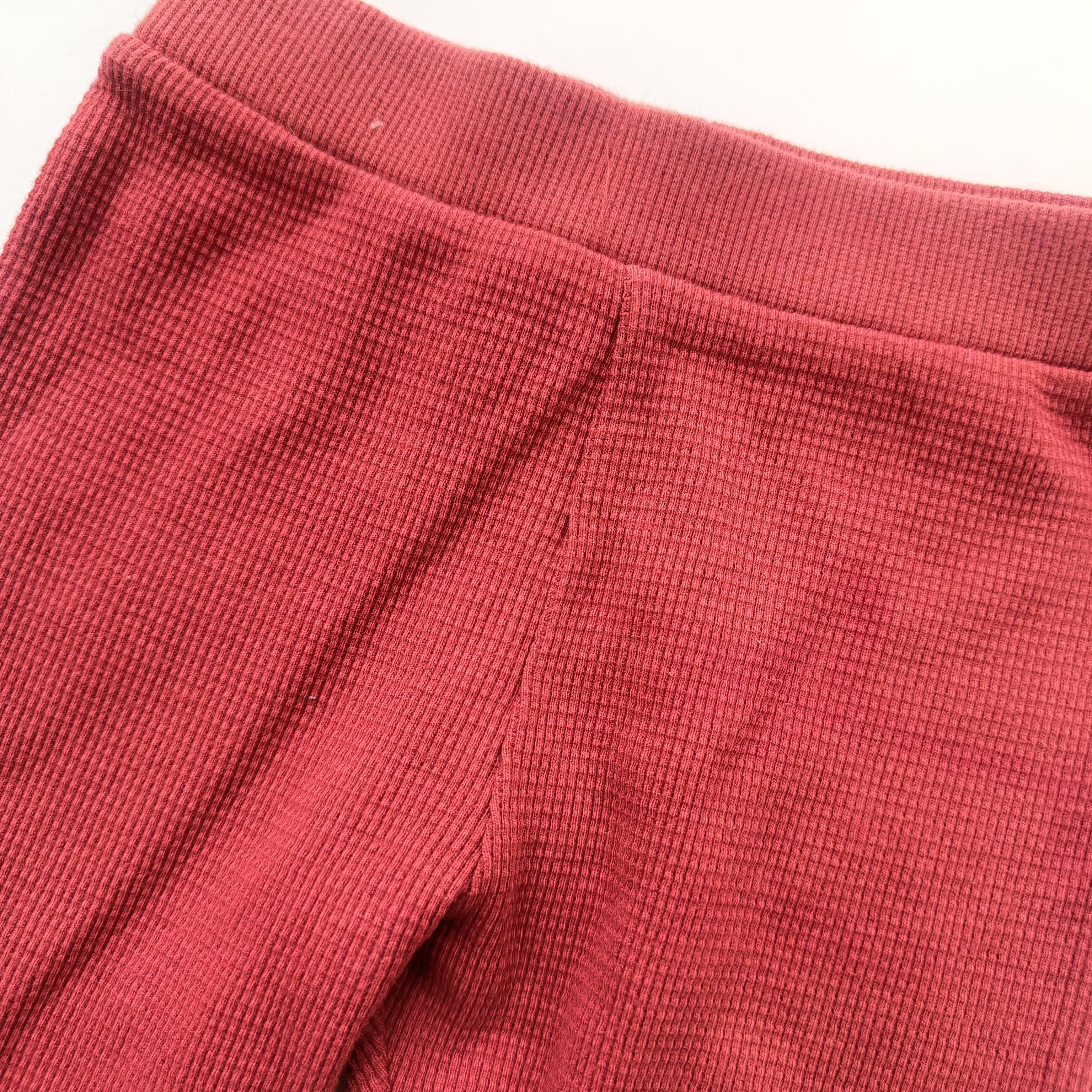 M&S pant