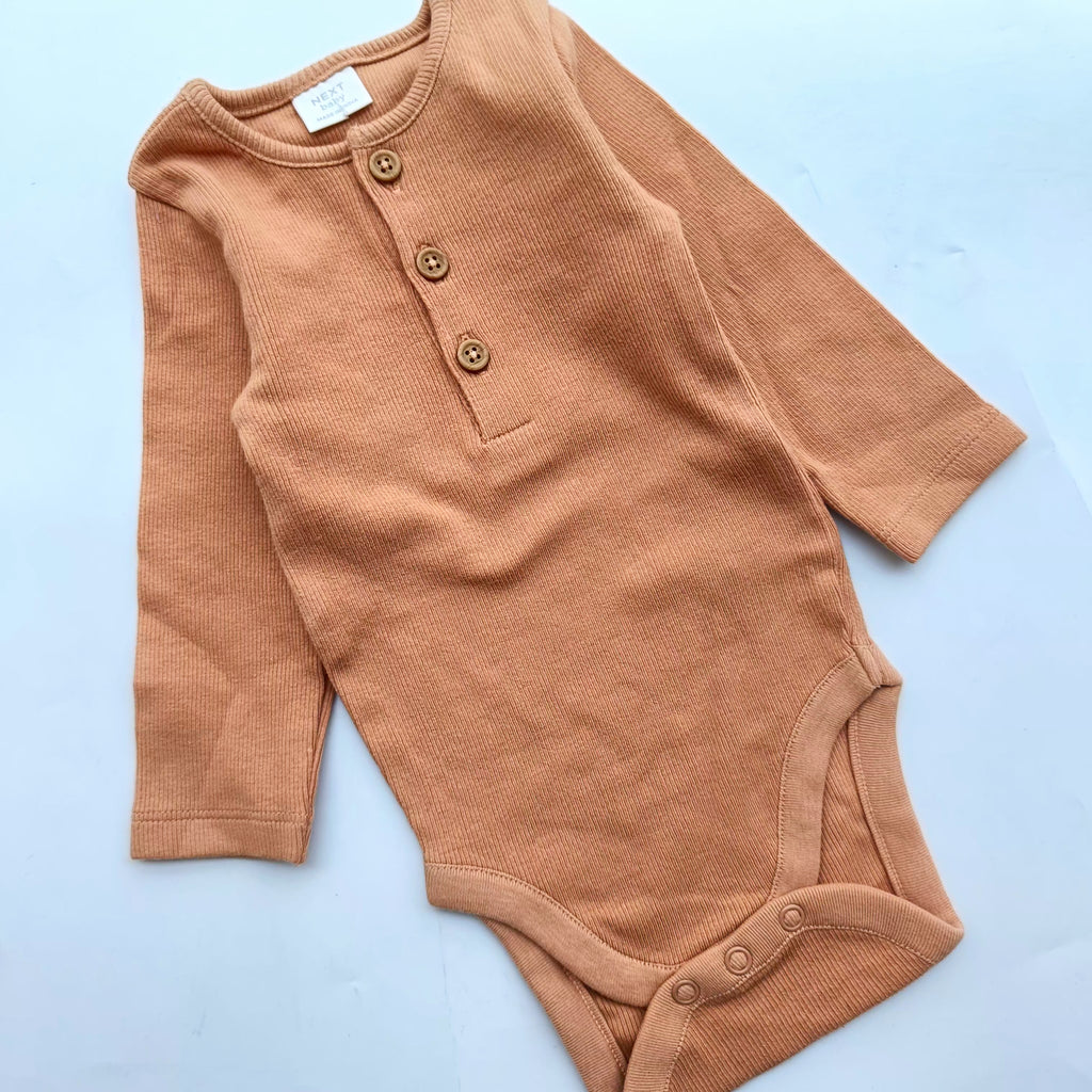 NEXT Bodysuit