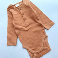 NEXT Bodysuit