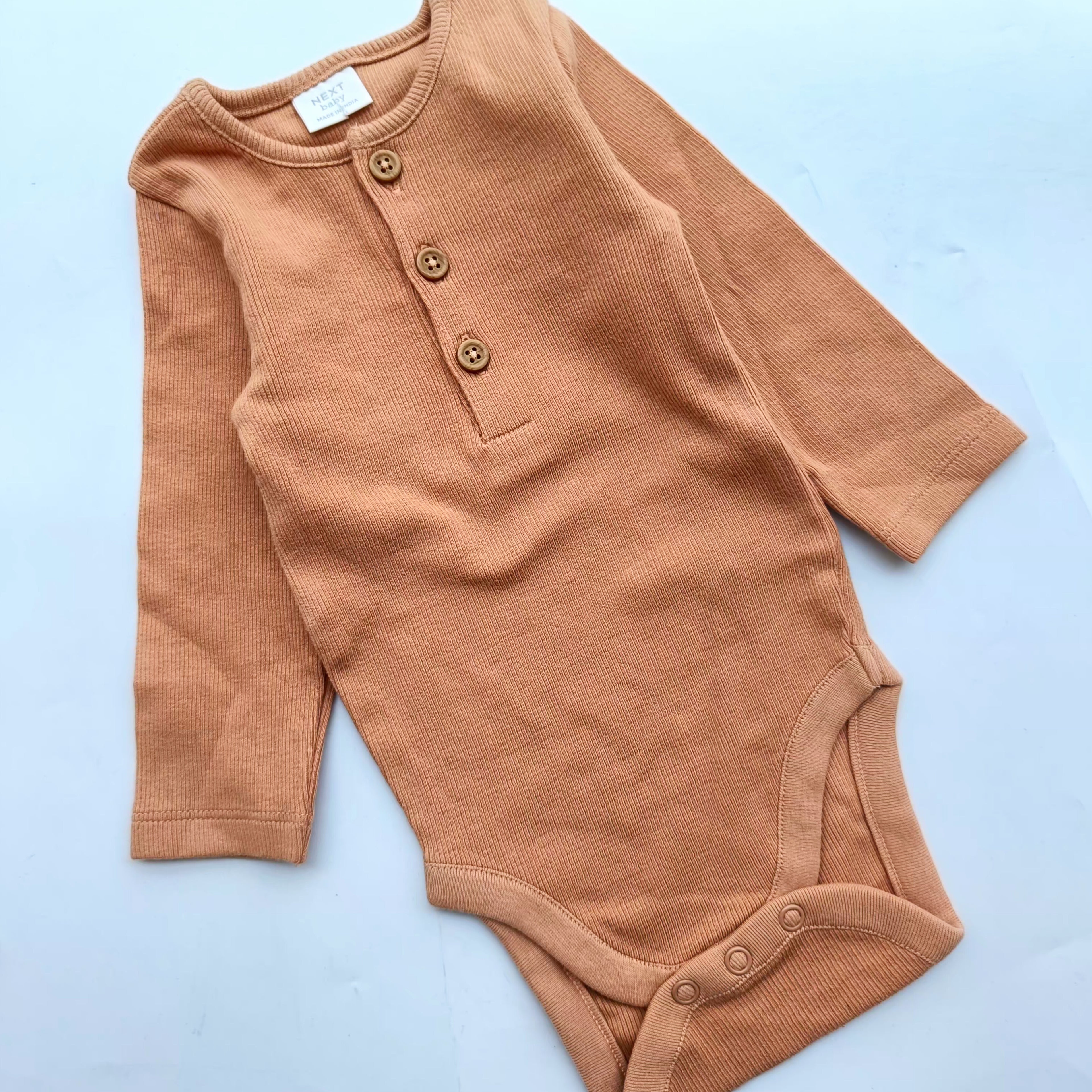 NEXT Bodysuit