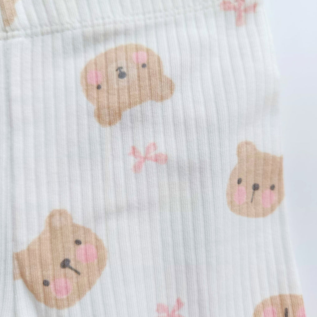 F&F pants