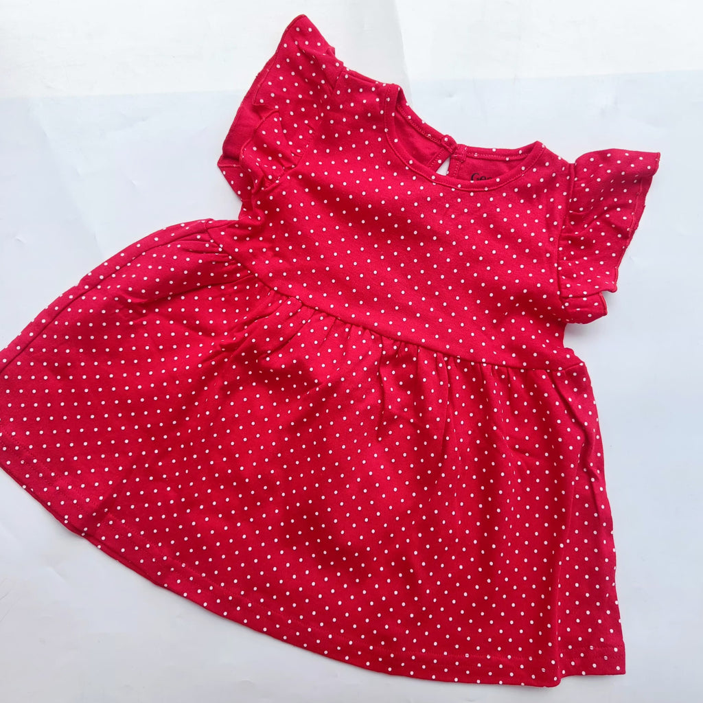 George Dress