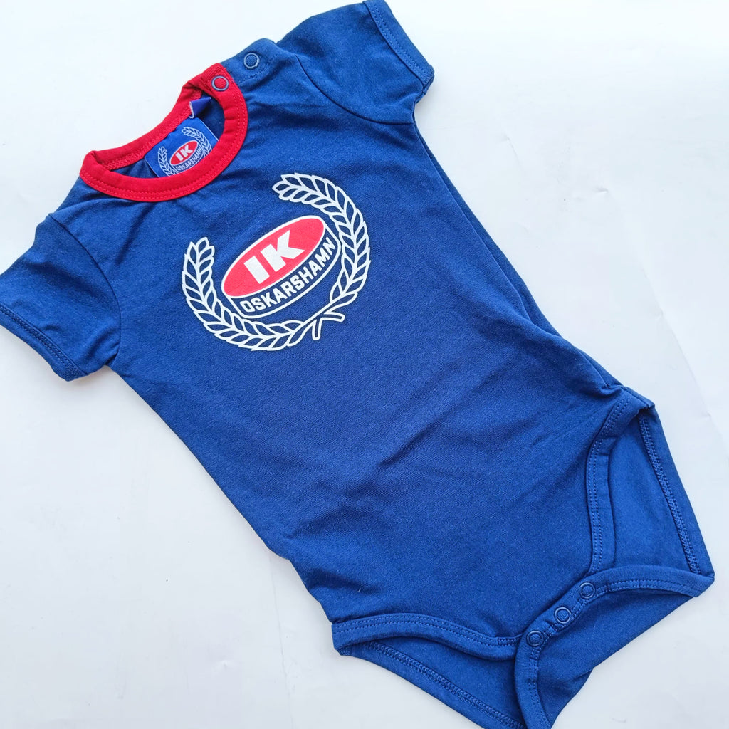 Short sleeve onesies 3-6m