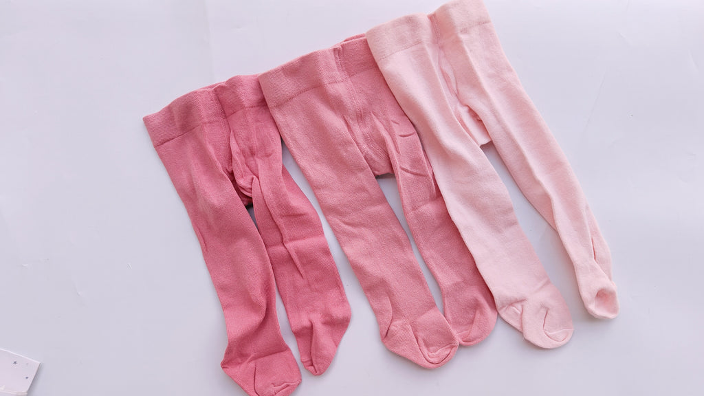 Fredflo tights