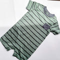Playusit- olive green