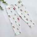 Disney pants