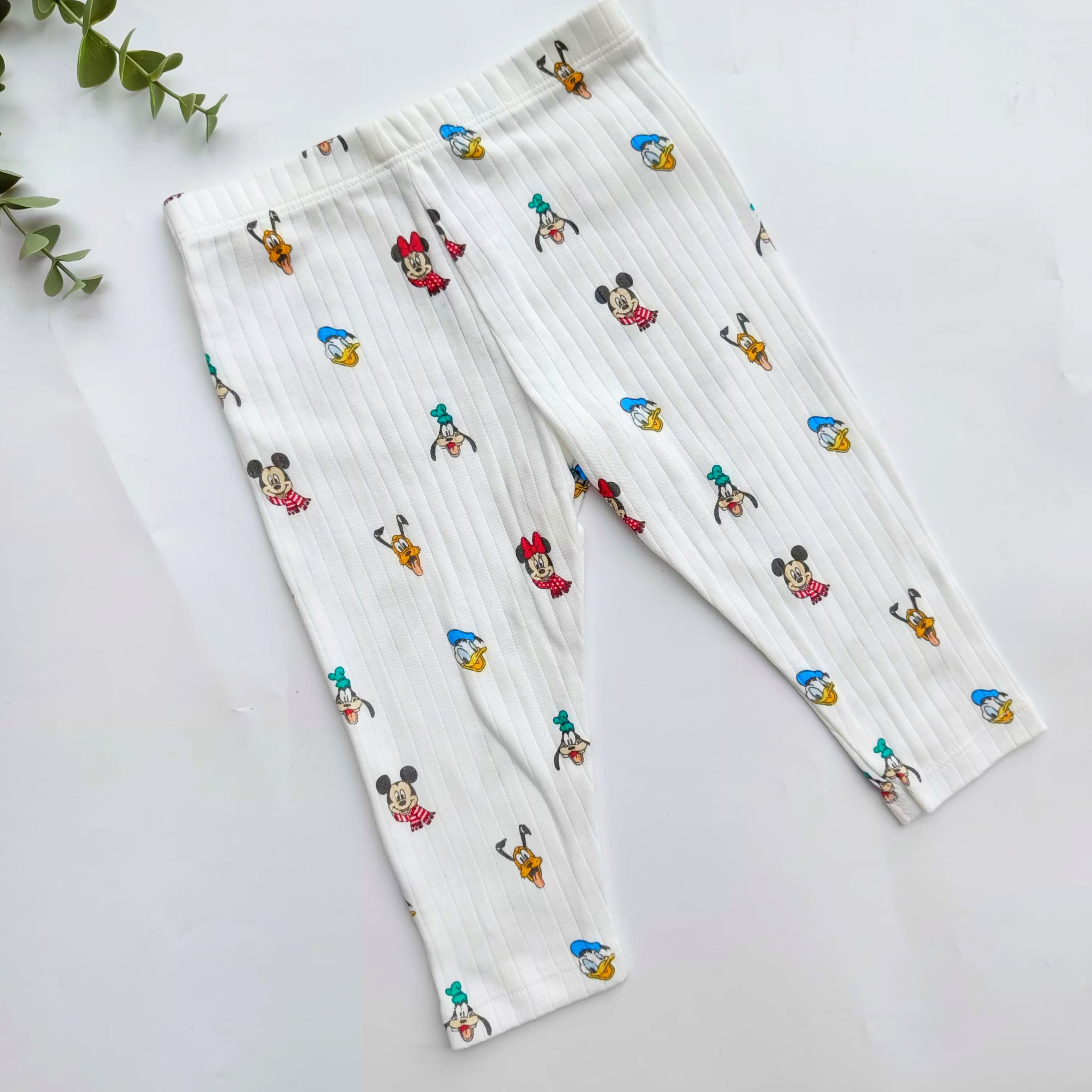 Disney pants