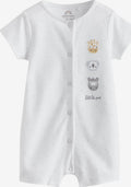 NEXT playsuit -littleone