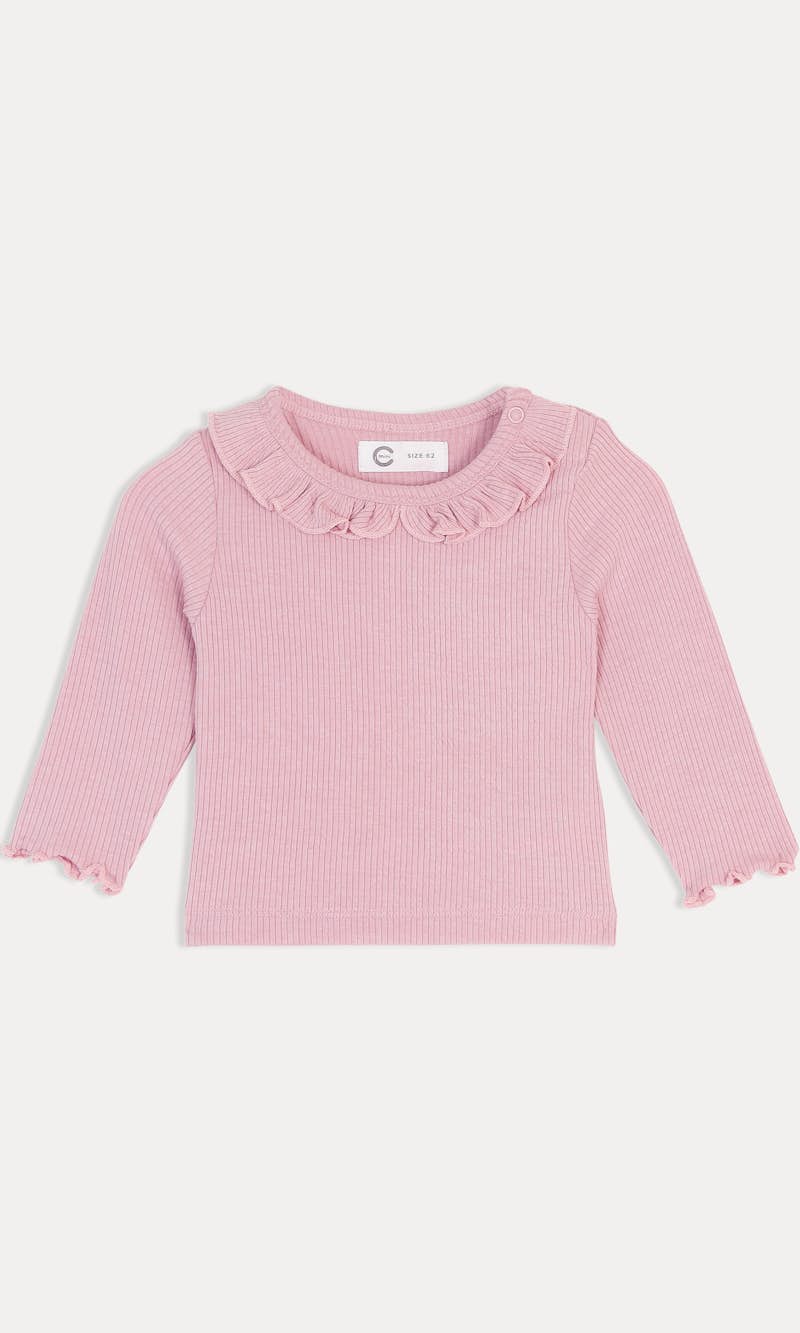 C-mini top