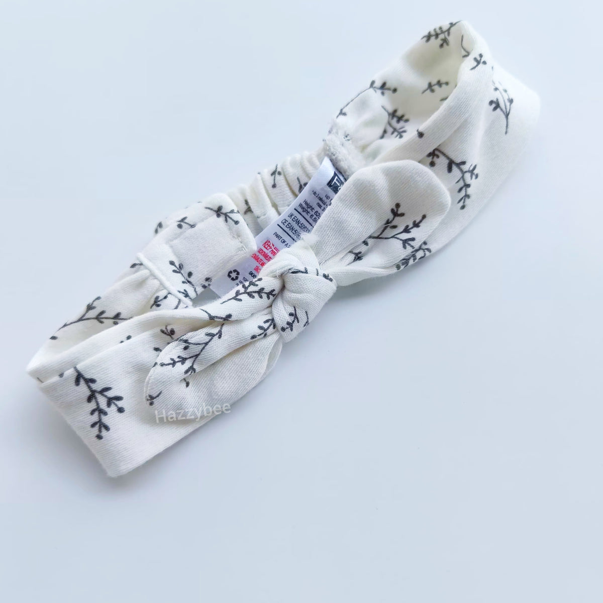 F&F, George, primark headbands