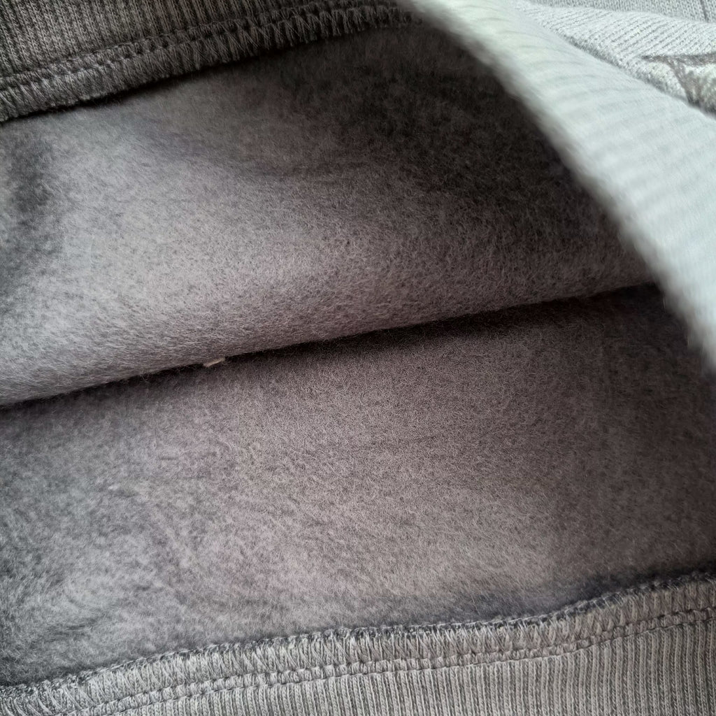 Carters sweatshirt