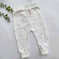 F&F Pant