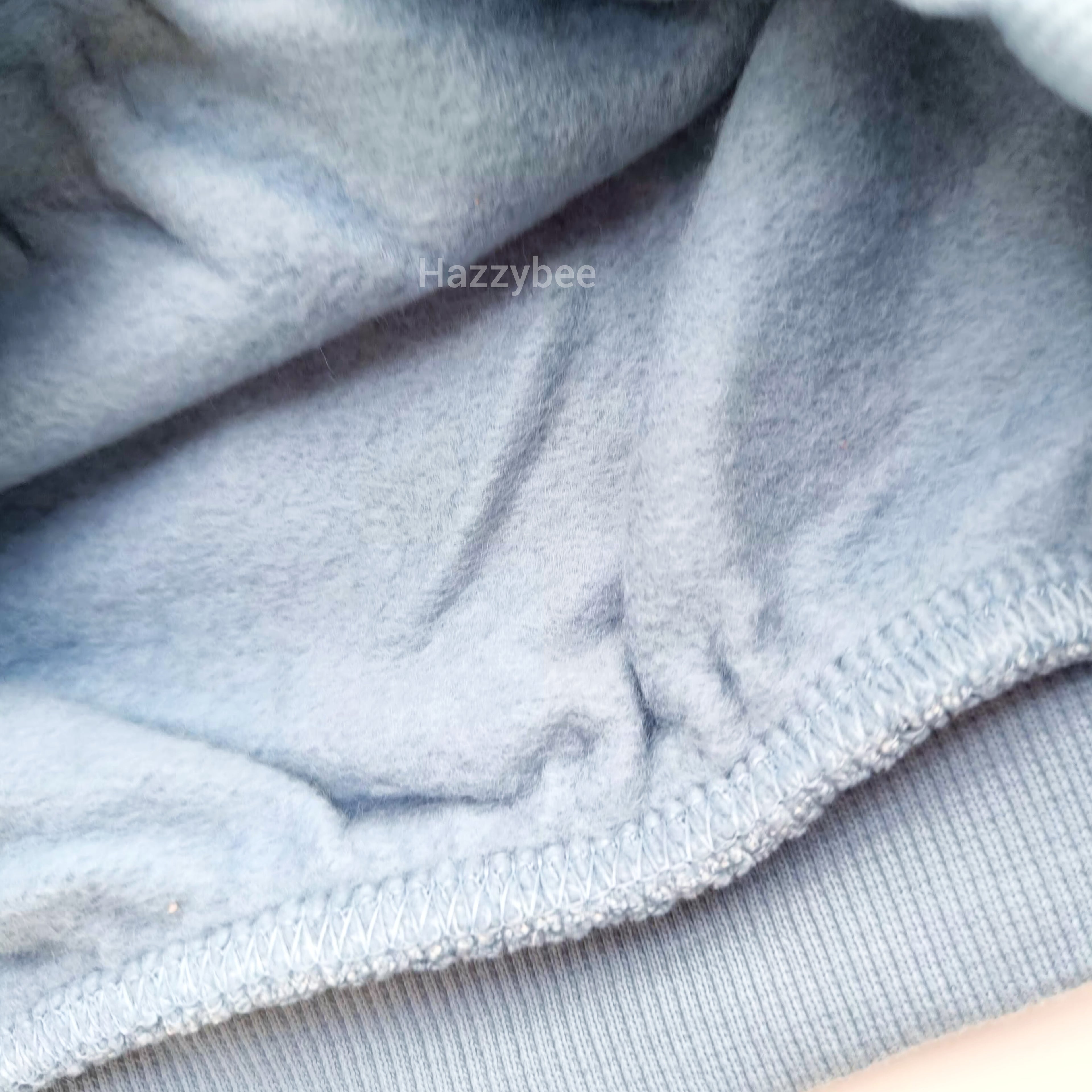 M&S sweatshirt fleece