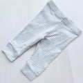 M&S pant