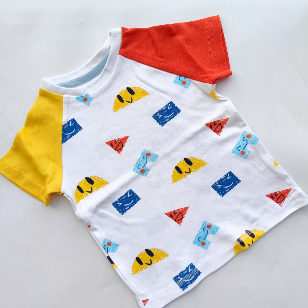 T-shirts